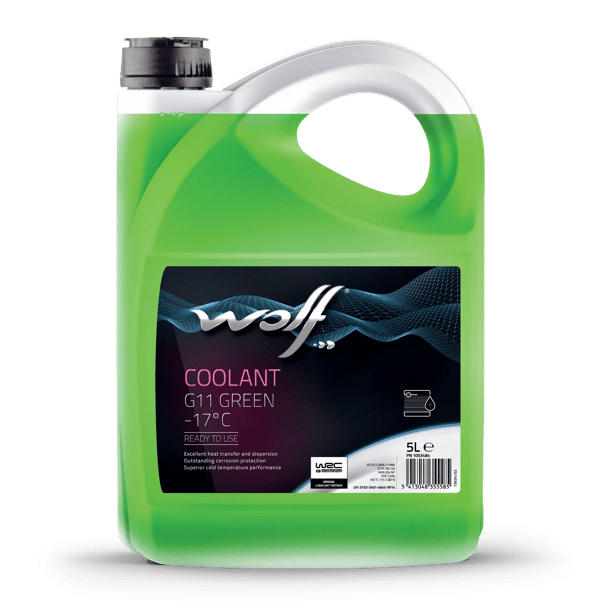 wolf-coolant-g11-green-17c