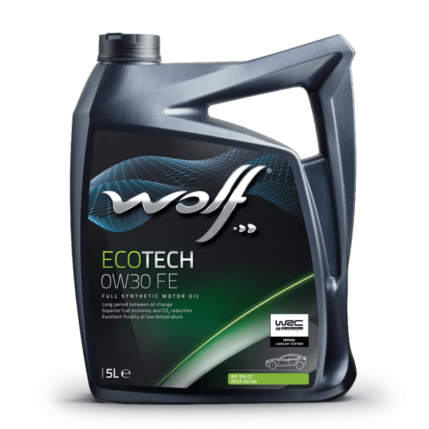 wolf-ecotech-0w30-fe