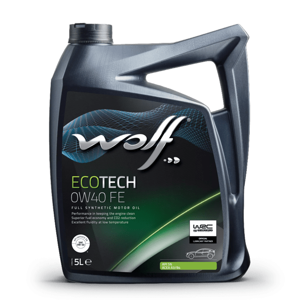 wolf-ecotech-0w40-fe