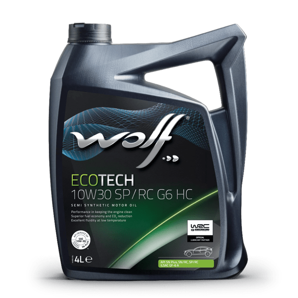 wolf-ecotech-10w30-sp-rc-g6-hc