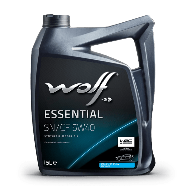 wolf-essential-sn-cf-5w40