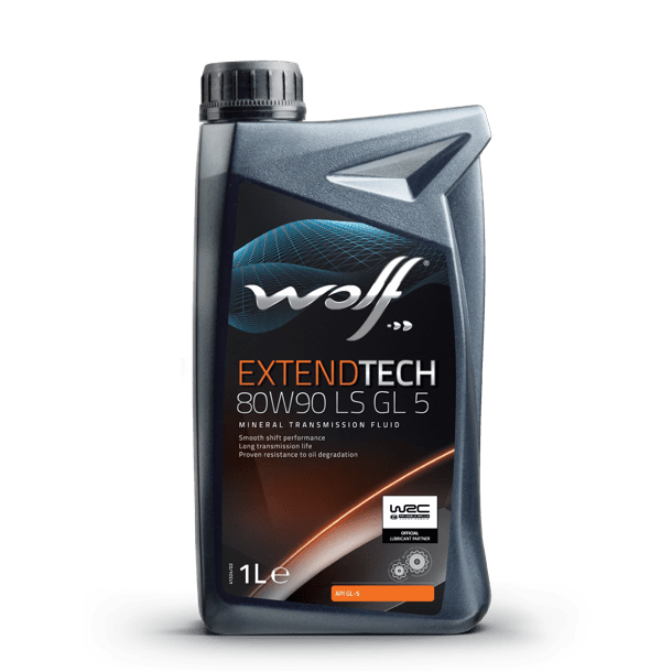 wolf-extendtech-80w90-ls-gl-5