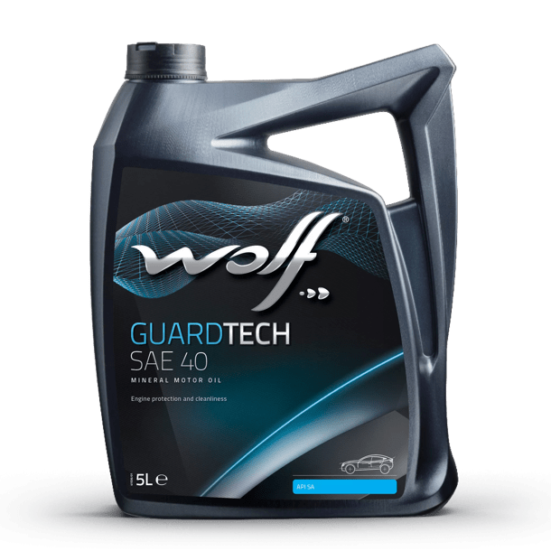 wolf-guardtech-sae-40
