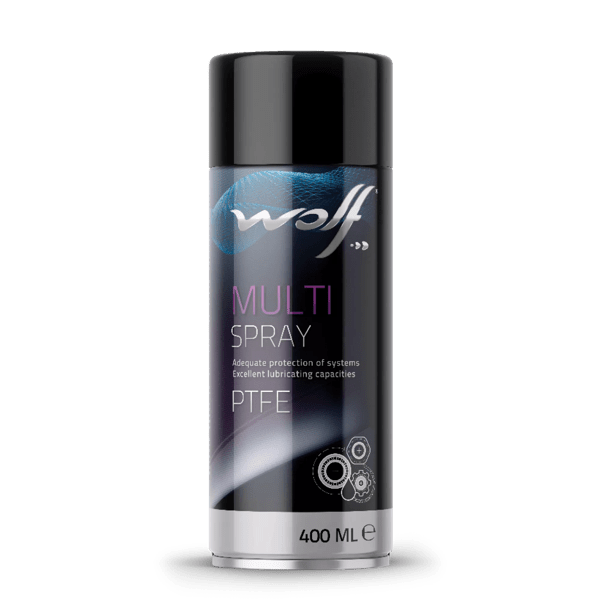 wolf-multispray