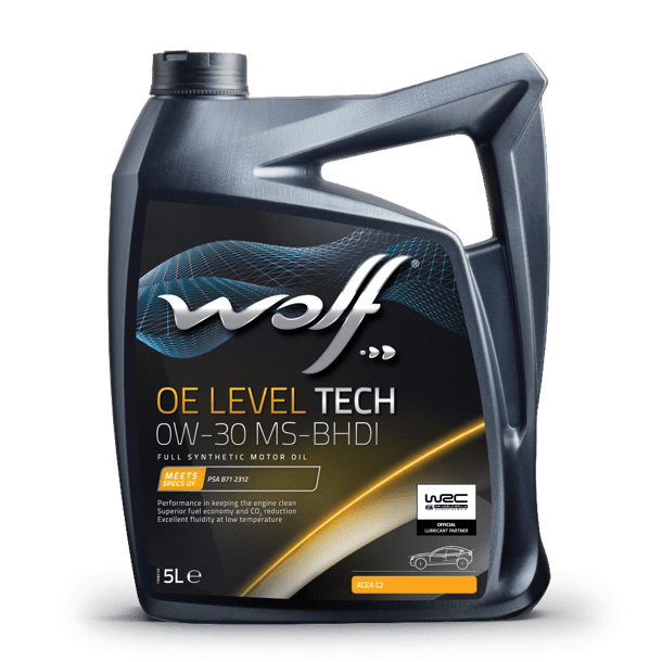 wolf-oe-level-tech-0w-30-ms-bhdi