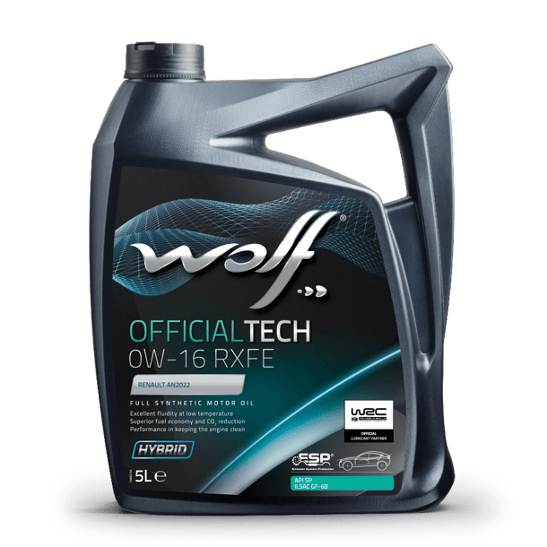 wolf-officialtech-0w-16-rxfe