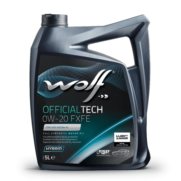 wolf-officialtech-0w-20-fxfe