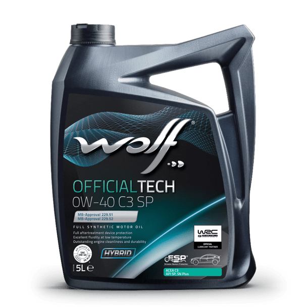 wolf-officialtech-0w-40-c3-sp