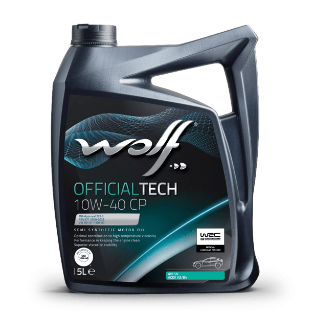 wolf-officialtech-10w-40-cp