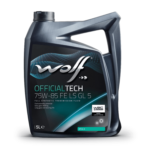 wolf-officialtech-75w-85-fe-ls-gl-5