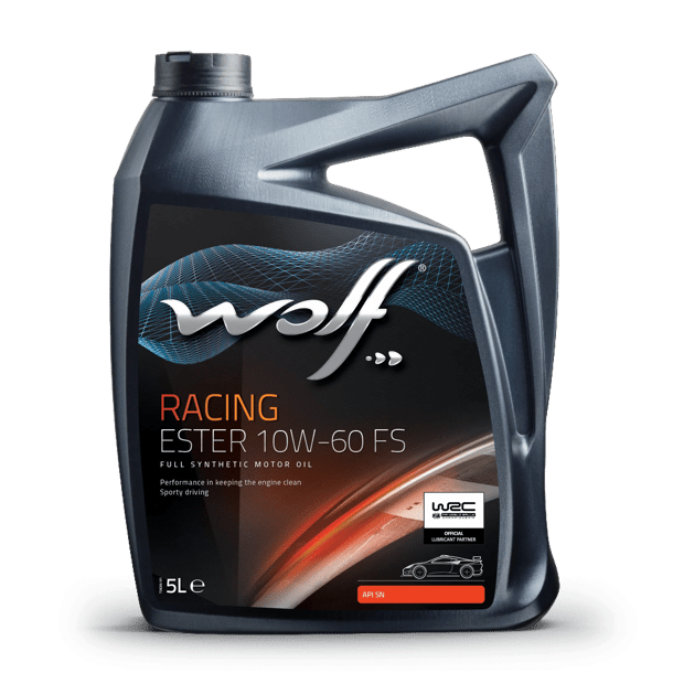 wolf-racing-ester-10w-60-fs