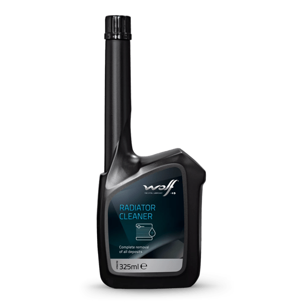 wolf-radiator-cleaner