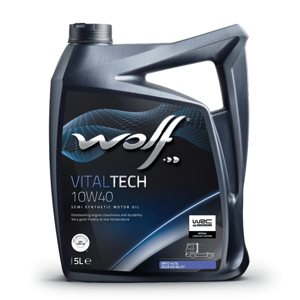 wolf-vitaltech-10w40