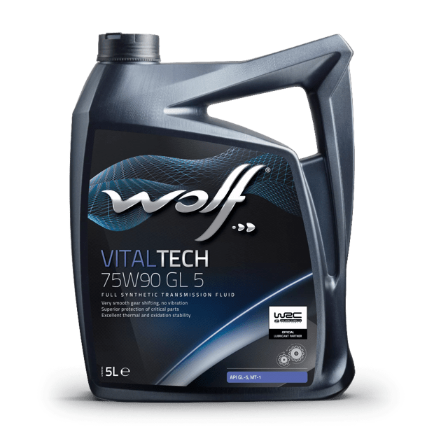 wolf-vitaltech-75w90-gl-5
